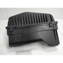 Boitier Filtre A Air Citroen C3 1 Phase 1 (2)