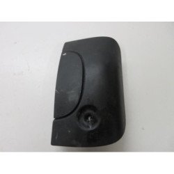 Poignee Porte Coffre Gauche Renault Kangoo 1 Phase 1 (1)