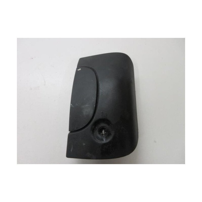 Poignee Porte Coffre Gauche Renault Kangoo 1 Phase 1 (1)