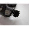 Attache Ceinture Arriere Centrale Renault Laguna 3 Phase 1 (2)