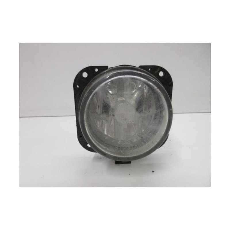 Anti Brouillard Droit (feux) Citroen Xsara Picasso Phase 1 (1)