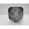 Anti Brouillard Droit (feux) Citroen Xsara Picasso Phase 1 (1)