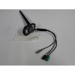 Antenne Fiat Croma 2 Phase 2 Break (1)