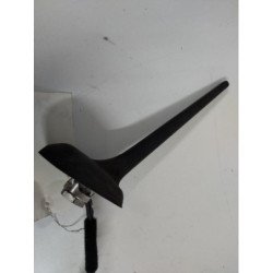 Antenne Fiat Croma 2 Phase 2 Break (3)