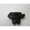 Serrure De Coffre Citroen C3 2 Phase 1 (1)