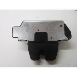 Serrure De Coffre Citroen C3 2 Phase 1 (3)