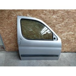 Porte Avant Droit Citroen Berlingo 1 Phase 1 (1)