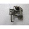 Charniere De Porte Arriere Droit Volkswagen Golf 5 (2)