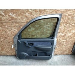 Porte Avant Droit Citroen Berlingo 1 Phase 1 (4)