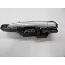 Poignee Porte Coffre Gauche Renault Kangoo 2 Phase 1 (2)