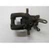 Etrier Arriere Gauche (freinage) Volkswagen Touran 1 Phase 2 (1)