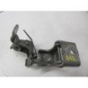 Charniere De Porte Avant Gauche Renault Scenic 3 Phase 1 (1)