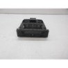 Lecteur De Carte (neiman) Renault Scenic 3 Phase 1 (1)