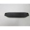 Feu Arriere Stop Central Fiat Panda 2 Phase 1 (2)