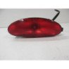 Anti Brouillard Arriere Peugeot 206 Phase 2 (1)