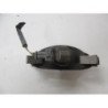 Anti Brouillard Arriere Peugeot 206 Phase 2 (2)