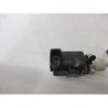 Bloc Electrovannes Audi A3 1 Phase 2 (2)