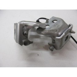 Charniere De Porte Arriere Gauche Citroen C4 Picasso 1 (2)