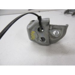 Charniere De Porte Avant Gauche Citroen C4 Picasso 1 (1)