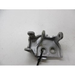 Charniere De Porte Avant Gauche Citroen C4 Picasso 1 (2)